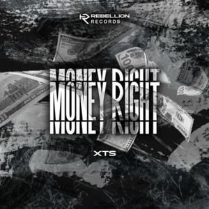 Money Right