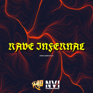 Rave Infernal
