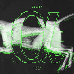 Eccentric (Original Mix)