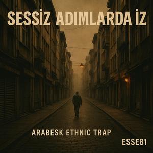 Sessiz Adımlarda İz