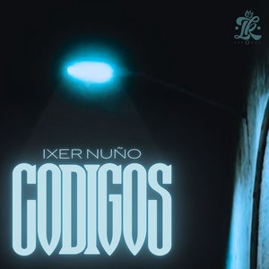 Codigos
