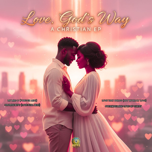 My Mrs O(Forever Mine)