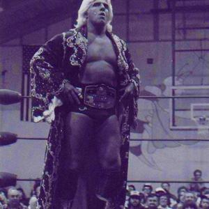 ricflair