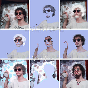 Bacupari É Cítrico?