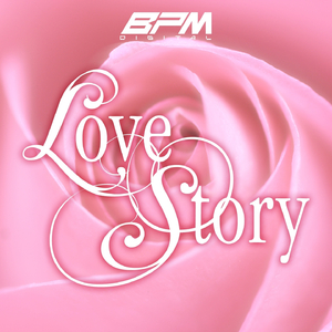 To All the Girls I've Loved Before