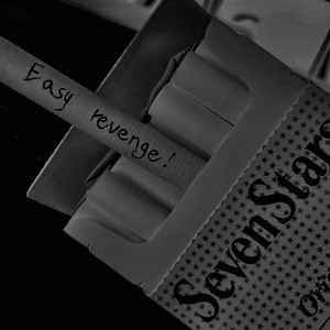 Who wanna smoke（prod by Nocky）