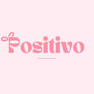Positivo