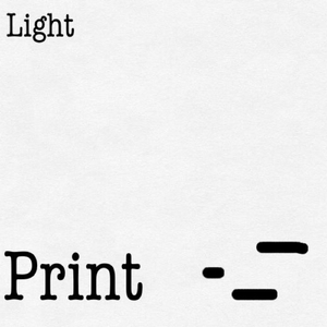 Light