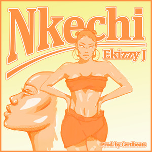 Nkechi