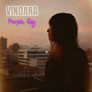 Purple Sky