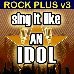 Meat Is Murder (Originally Performed By the Smiths) [karaoke Version]