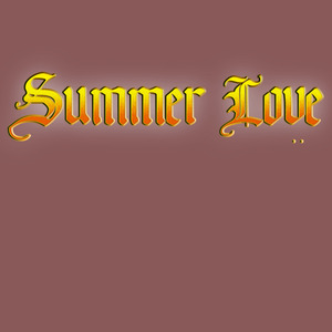 Summer Love