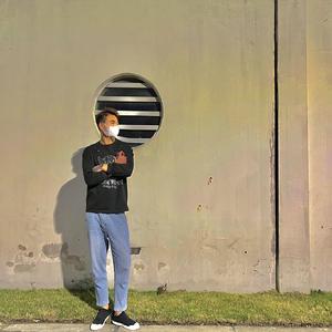 耿耿星河-贪玩的龙庭庭