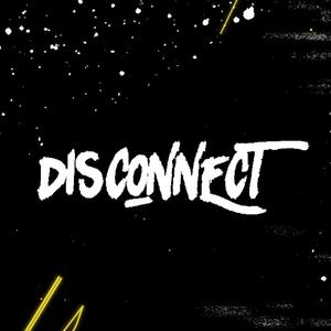 Disconnect