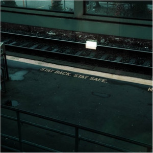 아무것도 아닌 날 Nothing special