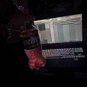 11PM FREESTYLE (feat. nyvex!)