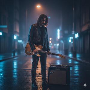 Küllerimde Saklısın