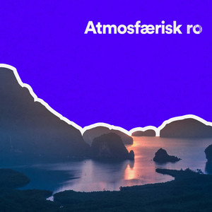 Dyp søvn (Lo-fi hiphop)