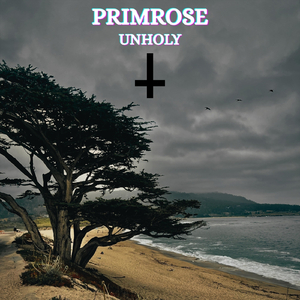 Unholy