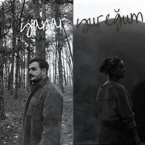 Yanar Yüreğum (feat. Özgür Tuğçe Ağ)