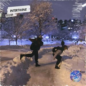 Free Sad UK Garage Type Beat - "Intertwine"