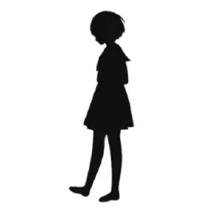 アンノウン・マザーグース中文翻调（不为人知的鹅妈妈童谣）