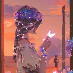 时光是座博物馆