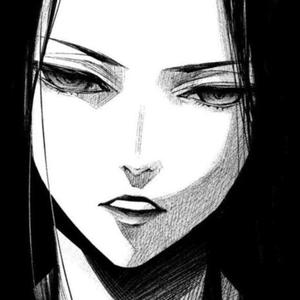 天上的星星不说话片段（翻自 KOZAY）