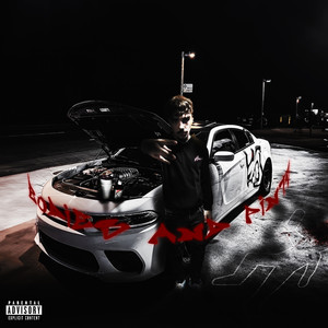 Don’t Care To React