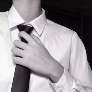 カンタレラ（坎特雷拉）（翻自 初音ミク）