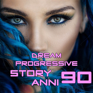 Better off Alone / Back in My Life / Will I Ever