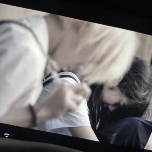 [FREE]"初雪"Vansdaddy X 讴歌采样钢琴旋律 Type Beat