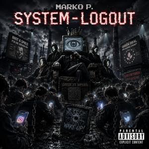 System-Logout