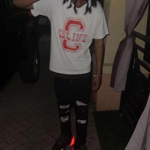 drill rody vs drill zee (feat. Lilzee83)