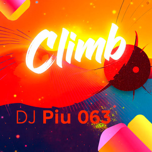 Climb