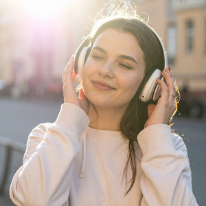 Ritmos Suaves Que Invitan A La Introspección