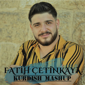 Fatim Gula Meclîsa / Doyama Makidaye Doyamiyano / Deriko Saçın Örmezler / Hey Sosin /Bifirbari / Kasapta Et Kaynana Başında Bit Kaynana / Ax Le Wese Le Le / Hur Hur Lêxin Govendê Were Bûka Mala Bavê Min / Wa Veyle Wa Veyle (Kurdish Mashup)