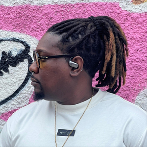 Temos Fama Aqui, pt. 2 (feat. BCInTheBuilding, A.Cris, Dario B, D.Dross, Show Stappa, Dallas & Ovaskay)