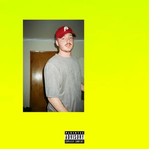 Lonzo (feat. Michael Mack & Nerfboi)