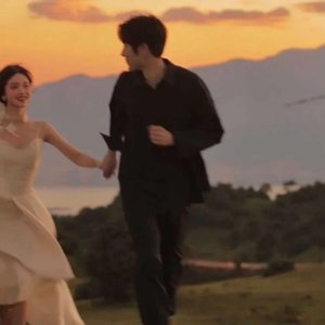 最甜情歌（Cover红人馆馆长）