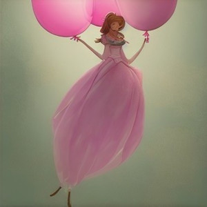 预谋+太多 (Live)