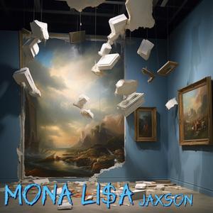 Mona Li$a