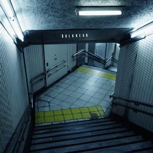 This Is What It Feels Like