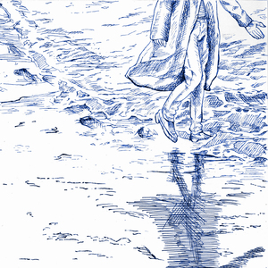 エーデルワイス (2021 Live at OSAKA)