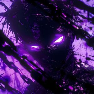 CONTRA NOVA V2 (Slowed + Reverb)