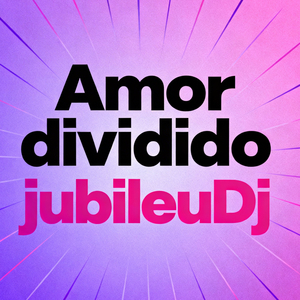 Amor dividido