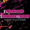 Mc Madimbu - Pirocada Concentrada