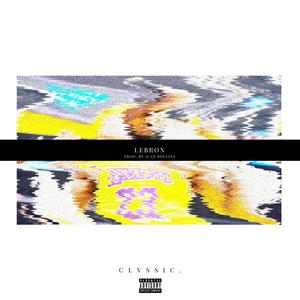 Lebron (Remix) (Remix)