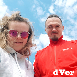 dVer (Original Mix)