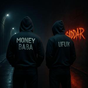 Gaddar (feat. Ufuk)